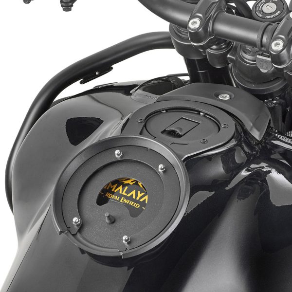 GIVI BF92 nosač Tanklock torbe Royal Enfield Himalayan 450 (2024-2025)