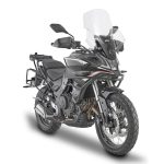 GIVI D9251ST vizir providni VOGE Valico 500/650 DS (2020-2024)