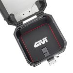 GIVI T511 unutrašnja postava kofera TREKKER OUTBACK EVO 42L