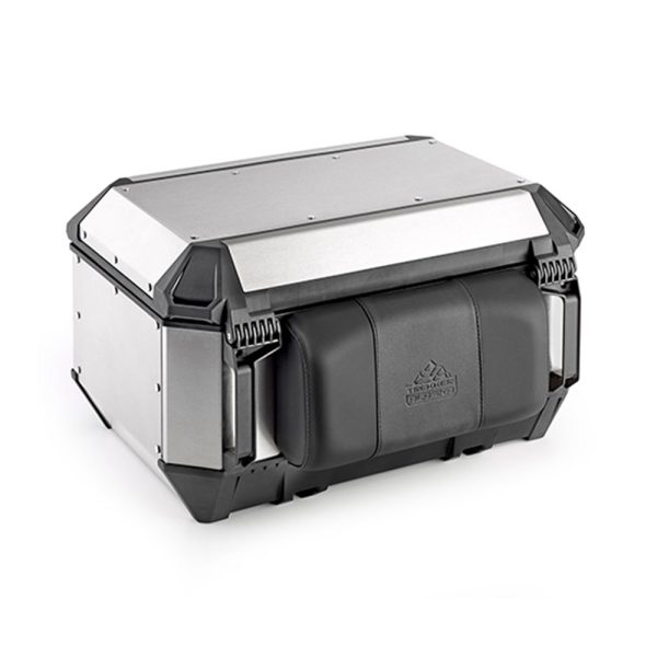GIVI E208S naslon kofera TREKKER ALASKA 56L ALA56