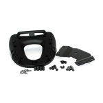 GIVI E682M nosač centralnog kofera Monolock Gilera Nexus 500 (2005-2014)