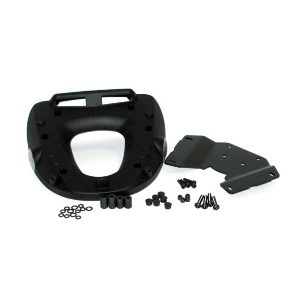 GIVI E682M nosač centralnog kofera Monolock Gilera Nexus 500 (2005-2014)