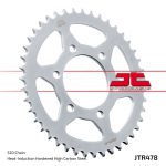 Zadnji lančanik JT JTR478-54 (520) 54 zuba