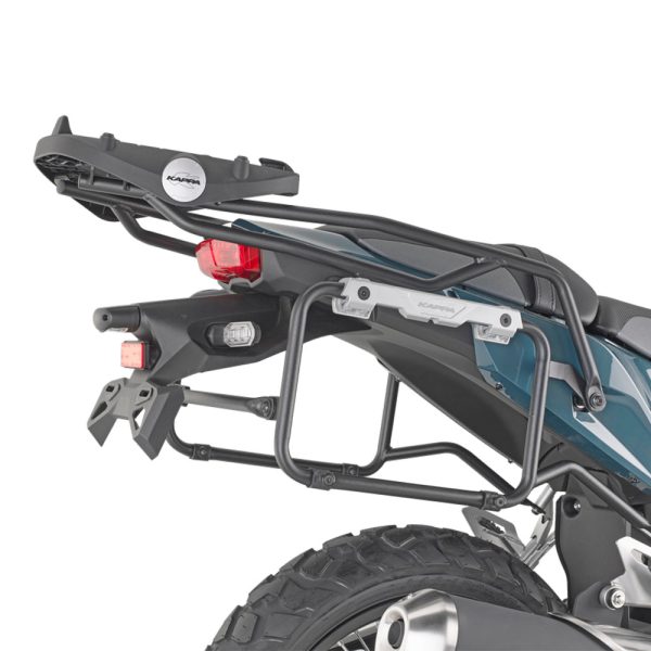 Kappa KLO4139CAM nosač bočnih kofera Kawasaki KLE 500 (2026-)