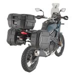 Kappa KLO4139MK nosač bočnih kofera Kawasaki KLE 500 (2026-)
