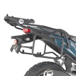 Kappa KLO4139MK nosač bočnih kofera Kawasaki KLE 500 (2026-)