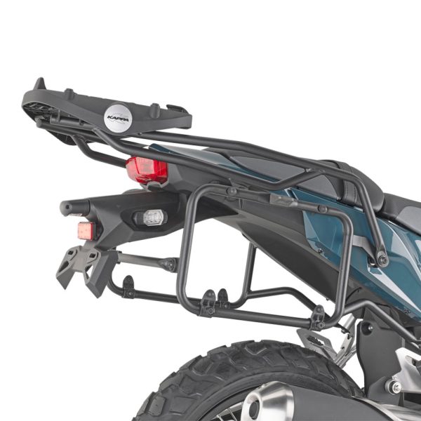 Kappa KLO4139MK nosač bočnih kofera Kawasaki KLE 500 (2026-)