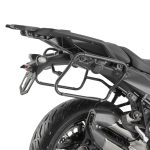 Kappa KLX5153 nosač bočnih kofera BMW R1300 RS (2025-2026)