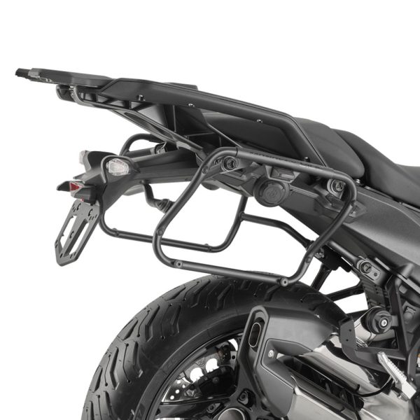 Kappa KLX5153 nosač bočnih kofera BMW R1300 RS (2025-2026)