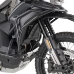Kappa KNH9227 gornji Roll Bar CF MOTO 800/1000 MT-X (2025-2026)
