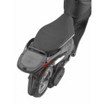 Kappa KR5623 nosač centralnog kofera Piaggio Liberty 50-125-150 (2025-2026)