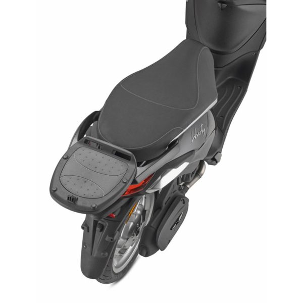 Kappa KR5623 nosač centralnog kofera Piaggio Liberty 50-125-150 (2025-2026)