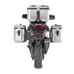 GIVI PLO1188MK nosač bočnih kofera Honda X-ADV 750 (2021-2026)
