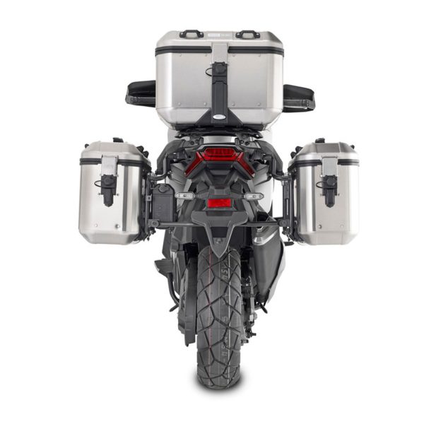 GIVI PLO1188MK nosač bočnih kofera Honda X-ADV 750 (2021-2026)