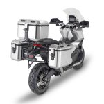 GIVI PLO1188MK nosač bočnih kofera Honda X-ADV 750 (2021-2026)
