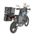 GIVI PLO4139CAM nosač bočnih kofera Kawasaki KLE 500 (2026-)