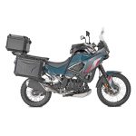 GIVI PLO4139CAM nosač bočnih kofera Kawasaki KLE 500 (2026-)