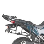 GIVI PLO4139MK nosač bočnih kofera Kawasaki KLE 500 (2026-)