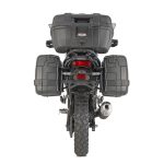 GIVI PLO4139MK nosač bočnih kofera Kawasaki KLE 500 (2026-)