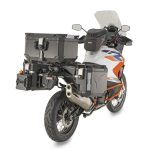 GIVI PLOS7713CAM nosač bočnih kofera KTM Super Adventure 1290 / 1390 (2021-2026)