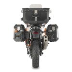 GIVI PLOS7713CAM nosač bočnih kofera KTM Super Adventure 1290 / 1390 (2021-2026)