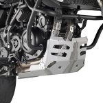 GIVI RP5103 štitnik kartera/ralica BMW F700GS (2013-2017)