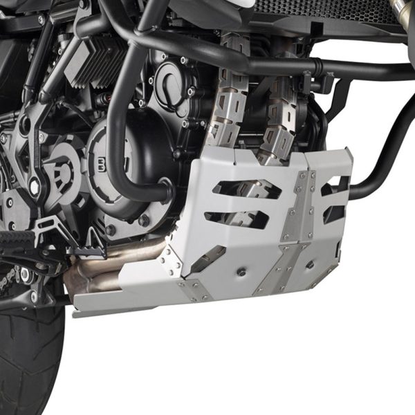 GIVI RP5103 štitnik kartera/ralica BMW F700GS (2013-2017)