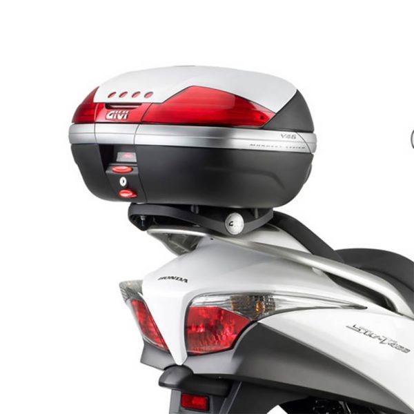GIVI SR19 nosač centralnog kofera Honda Silver Wing 400/600 (2009-2017)