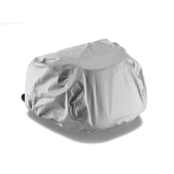Kappa STO106 cerada/kišna navlaka za tank torbu