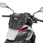 Kappa STO107 Tanklock torba za enduro motore 12L