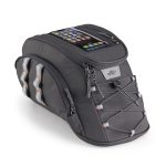 Kappa STO107 Tanklock torba za enduro motore 12L