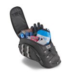 Kappa STO107 Tanklock torba za enduro motore 12L