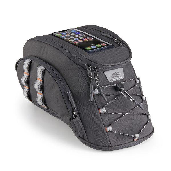 Kappa STO107 Tanklock torba za enduro motore 12L