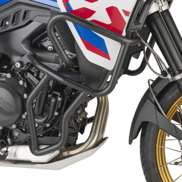 GIVI TN5145 Roll Bar BMW F900 GS (2024-2026)