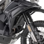 GIVI TNH9227 gornji Roll Bar CF MOTO 800/1000 MT-X (2025-2026)