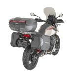 GIVI V58NNG2 centralni kofer MAXIA 5 Monokey 58L