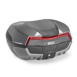 GIVI V58NNG2 centralni kofer MAXIA 5 Monokey 58L