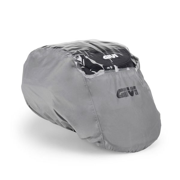 GIVI ZMT504RC cerada/kišna navlaka za Tanklock torbe MT504 / MT505