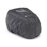 GIVI ZST603RC cerada/kišna navlaka za Tanklock torbe ST603 / 3D604 / ST612+