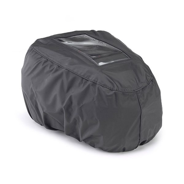 GIVI ZST603RC cerada/kišna navlaka za Tanklock torbe ST603 / 3D604 / ST612+