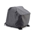 GIVI ZST607RC cerada/kišna navlaka za repnu torbu ST607+