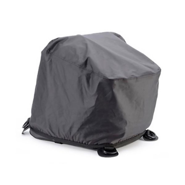 GIVI ZST607RC cerada/kišna navlaka za repnu torbu ST607+