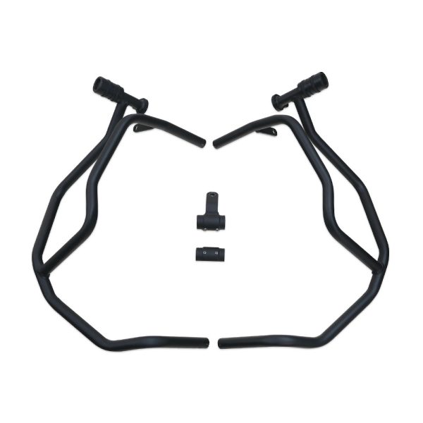 Roll Bar Benelli TRK 702 / X (23-24) GP KOMPOZIT