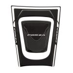 Nalepnica rezervoara TANK PAD Honda Forza 300 (13-17) GP KOMPOZIT