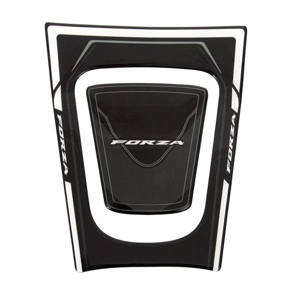 Nalepnica rezervoara TANK PAD Honda Forza 300 (13-17) GP KOMPOZIT