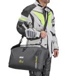 Unutrašnja torba za kofere GIVI TREKKER OUTBACK EVO SMART 33/40L
