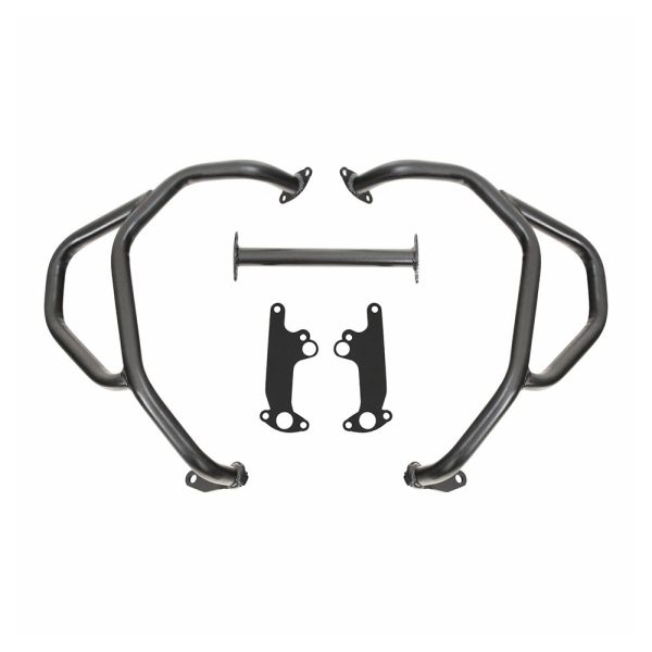 Roll Bar gornji BMW R 1300 GS (24-25) GP KOMPOZIT