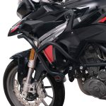 Roll Bar Benelli TRK 251 / X (19-24) GP KOMPOZIT