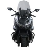 Roll Bar kompletan VOGE SR3 (24 -) GP KOMPOZIT