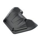 Kofer za UTV CF MOTO Z FORCE 1000  zadnji 03 130L Tudeks